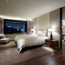 신라슈퍼 이미지