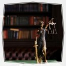 대유행정사사무소 이미지