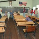 백악관여관 이미지