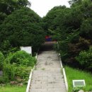 순천-48호 이미지