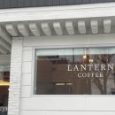 효성소방파출소 이미지