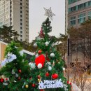 문래동 꽃밭정원 이미지