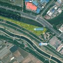 수림지 파크골프장2 이미지