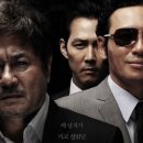 (주)드림오피스 이미지