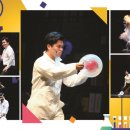 계양문화회관 이미지