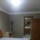 골프민박 이미지