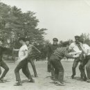 소풍 이미지