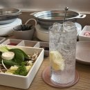 New딱조아PC(뉴딱조아PC) | 약빨취 컨설팅과 물공포증 극복기 3월 일상