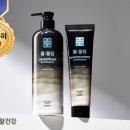 리임생활연구소