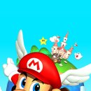 마리오PC 이미지