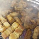 축동안길 이미지