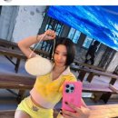 수지구청역 이미지