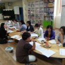 야우리지역아동센터 이미지