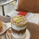 여운 스테이 이미지