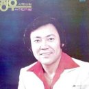 장우랑 - 433920 | 장우랑