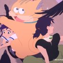 (주)앙주 이미지