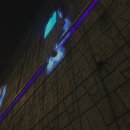거시기노래연습장 | A Flower Is Not A Flower