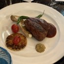 키친아토 이미지