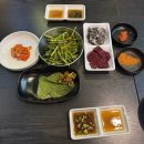 형제 | 샤로수길 곱창 맛집 간,천엽 제공해주는 큰형제곱창 후기