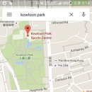 구룡공원 이미지