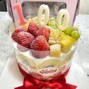 장안55 | 수원 장안 케이크 맛집 제이델링 수원장안점 후기