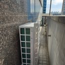 동의삼성약국 이미지