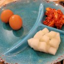 홍찜닭 - 서귀포시 보성구억로 209 | 홍찜닭