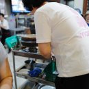 오신마을회관 | 전주비빔밥 맛집? 백송회관 내돈내산 솔직후기 .