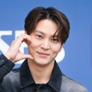 (주)주원 이미지