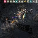 신아이레 Daum카페