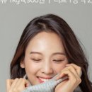 유통단지로7길 이미지