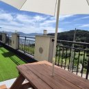 통영바다정원 이미지