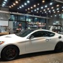 매직카워시 이미지