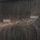 자연환경 | [제이드브로우] – 창원 자연두피 SMP 시술 후기, 안전하고 자연스러운 두피문신 경험담