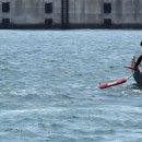 덕포해수욕장 이미지