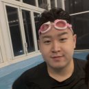 궁항리조트 | 부안 펜션, 부안 오션뷰 숙소 : 태왕리조트