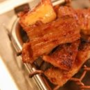 세광편의점 이미지