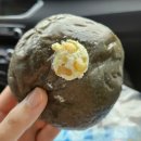 슈블렌 네이버블로그
