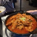 울산 한신포차 닭발 삼산 솔직후기 내돈내산