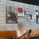 투썸안산성포점