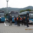 2007년 10월 3일 한국 가톨릭 운전기사 사도회 전국 체육대회 (1) 이미지