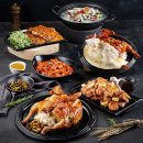 구도로통닭대전 - 중구 중앙로112번길 33 | 구도로통닭대전
