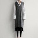F7404 이미지