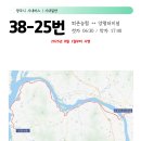 병산1리 이미지