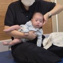 새힘재활의학과 | 아기 사경 진단·치료 후기｜대구 오름재활의학과