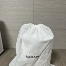 4502 | 겨울 가습기 추천 가열식 에어메이드 AMH 4502 후기