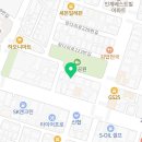 경기도 수원시 팔달구 장다리로219번길 이미지