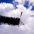 남산웰빙 이미지