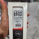 현대자동차 금곡점 이미지