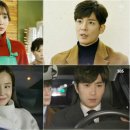 방울방울